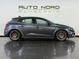 Renault Megane R.S. Trophy *Schale*LED*Automatik*1.H* - Renault Megane: Automatik