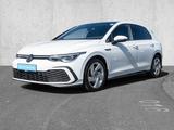 Volkswagen Golf GTD 2.0 TDI DSG - Volkswagen: GTD