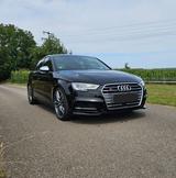 Audi S3 Sportback | Ohne OPF  | Matrix LED  | ACC - Audi Gebrauchtwagen in Pforzheim