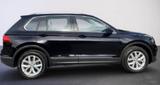 Volkswagen Tiguan 2.0 TDI SCR 140kW DSG 4MOTION Highlin... - Volkswagen Tiguan: TDI 140