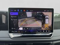 Volkswagen Tiguan - Vorschau Bild 14
