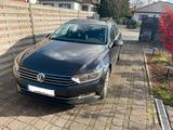 Volkswagen Passat Variant 2.0 TDI DSG Trendline Variant...