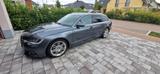 Audi A6 3.0 TDI quattro S tronic Avant -