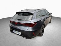 Cupra Leon - Vorschau Bild 5