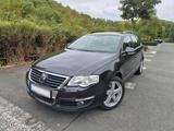 Volkswagen VW Passat 3C, DSG, 2.0L TDI, 172000 Km, Bj... - Volkswagen Passat: Kombi, 3c