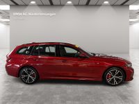 BMW 320 - Vorschau Bild 5