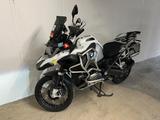 BMW R 1200 GS Adventure - Offers