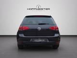 Volkswagen Golf VII Lim. Lounge*DSG*Sitzheizung* - Volkswagen Golf mit Benzin-Antrieb: Limousine, Euro 4