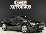 Mazda MX-5 1.8 Emotion*Cabrio*Pdc*R-Cam*Apple carplay* - Mazda Gebrauchtwagen von 2006