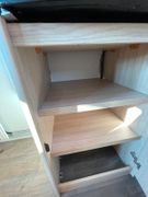 Sunlight T 65  | Automatik | Auto. Sat. + TV | AHK + RFK