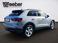 Audi Q3 - Vorschau Bild 14