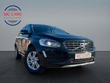Volvo XC 60 Momentum 2WD - gebrauchte Volvo XC60 aus dem Jahr 2013