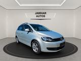 Volkswagen Golf Plus 1.2 DSG*GARANTIE*TÜV NEU*PDC*SITZHZ* - Volkswagen Golf Plus in Duisburg