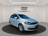 Volkswagen Golf Plus 1.2 DSG*GARANTIE*TÜV NEU*PDC*SITZHZ* - Volkswagen Golf Plus in Essen