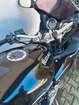 Suzuki GSF 1200 SWVA9 - Offers