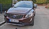 Volvo XC60 D4 Momentum ,  Bj 2015 - Volvo XC60 in Augsburg