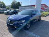 Renault Talisman Grandtour Intens*NAVI*AUTOMATIK*LED* - gebrauchte Renault Talisman aus dem Jahr 2017
