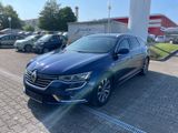 Renault Talisman Grandtour Intens*NAVI*AUTOMATIK*LED* - Renault Talisman: Intens