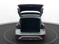 Volkswagen T-Cross - Vorschau Bild 7
