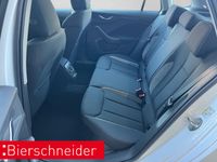 Skoda Kamiq - Vorschau Bild 15