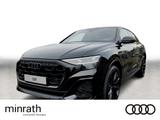 Audi Q8 SUV TFSI e quattro 360 kW tiptronic Pano B&O