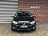 Volkswagen Golf 1.4 TSI Highline 1. Hand Garantie - VW Gebrauchtwagen von 2008