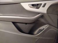 Audi Q8 - Vorschau Bild 8