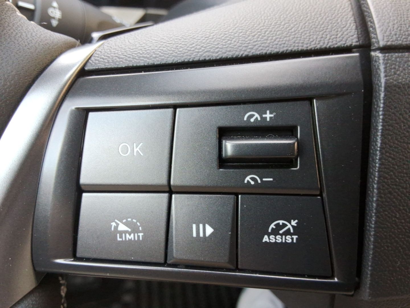 Opel Mokka - Bild 19