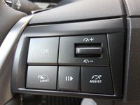 Opel Mokka - Vorschau Bild 19