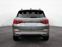 Seat Ateca - Vorschau Bild 6