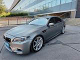 BMW M5 - 1 OF 300 / KERAMIK / EVENTURI  /  600 PS - BMW: E30 M