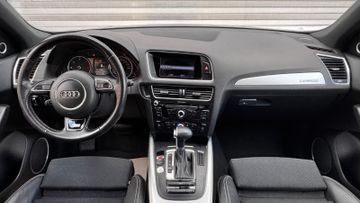 Audi Q5 - 12