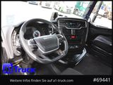 Iveco Stralis AS 440/460 Stralis, Retarder, LNG, Gas, - Iveco Stralis lng