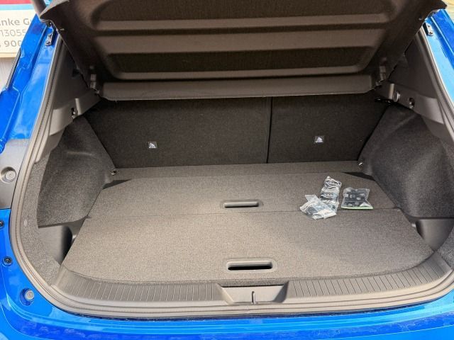 Fahrzeugabbildung Nissan Qashqai 1.5 VC-T e-Power Tekna Leder*19`*WP