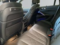 BMW X6 - Vorschau Bild 9