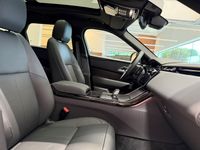 Land Rover Range Rover Velar - Vorschau Bild 15
