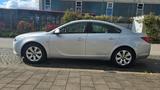 Opel Insignia 2.0 CDTI Edition 96kW Automatik Edition - Opel Insignia in Kiel