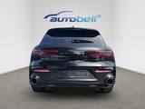 Genesis GV70 2.5T Sport 4WD Pano*ACC*HUD - Genesis GV70 Gebrauchtwagen
