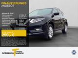 Nissan X-Trail 1.3 DIG-T 4x2 N-TEC PANO LED KAMERA 360° - Nissan X-Trail in Essen