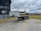 Krone SDP 27 Profi Liner
