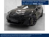 BMW i5 M60 xDrive M-Sport Pro - 21´´ - Pano - Harman