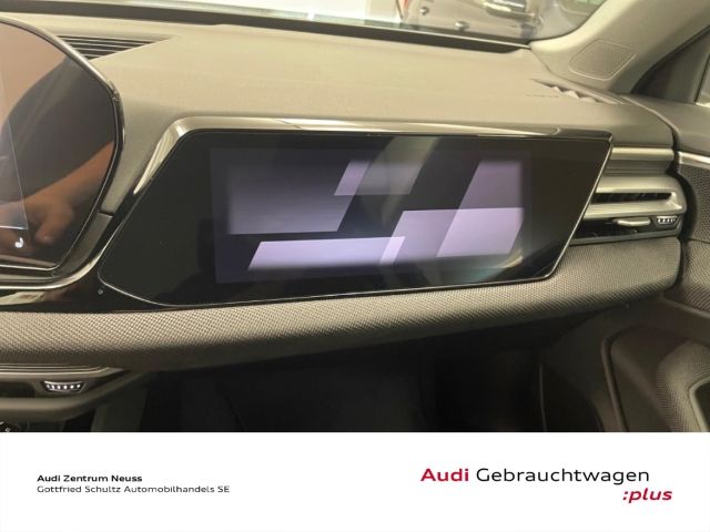 Audi A6 - Bild 17