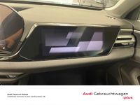 Audi A6 - Vorschau Bild 17