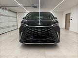 Lexus LM 350h Executive Executive - Lexus LM Gebrauchtwagen