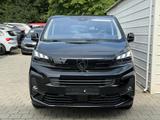 Peugeot Traveller Business L3 BHDI 180 *AHK*ACC*KAMERA*N - : Van, Automatik