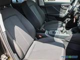 Audi Q2 30 TFSI advanced NAVI LED 4SEASON KLIMA - Gebrauchtwagen in der Nähe & deutschlandweit