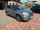 Suzuki Vitara 1.6 Comfort 4x2+Automatik+nur82Tkm+Ahk+ - Suzuki Vitara: Comfort