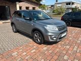 Suzuki Vitara 1.6 Comfort 4x2+Automatik+nur82Tkm+Ahk+ - Suzuki Vitara: 4.4