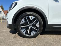 Ford Explorer - Vorschau Bild 7