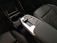 BMW 220 Active Tourer - Vorschau Bild 15